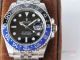 VR Factory Rolex GMT-Master ii Batman Best Replica Watches  Swiss 3285 (2)_th.jpg